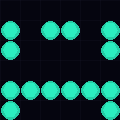 167.148.227.206