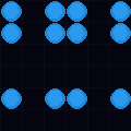 167.148.227.207