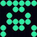 167.148.227.21