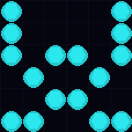 167.148.227.211