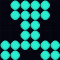 167.148.227.212