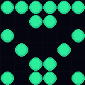167.148.227.215