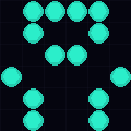 167.148.227.216