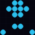 167.148.227.218