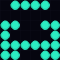 167.148.227.220