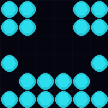 167.148.227.222