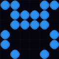 167.148.227.224