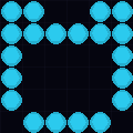 167.148.227.225
