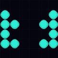 167.148.227.226