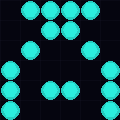 167.148.227.227
