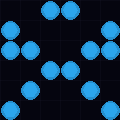 167.148.227.228