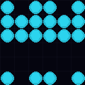 167.148.227.230