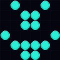 167.148.227.233