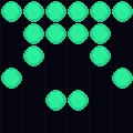 167.148.227.234