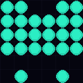 167.148.227.235