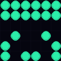 167.148.227.236