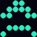167.148.227.237
