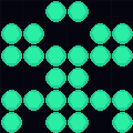 167.148.227.238
