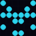 167.148.227.24