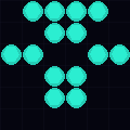 167.148.227.240