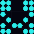 167.148.227.241