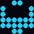 167.148.227.242