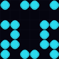 167.148.227.243
