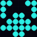 167.148.227.245