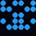 167.148.227.246