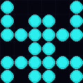 167.148.227.247