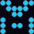 167.148.227.248
