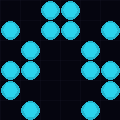 167.148.227.249