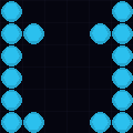 167.148.227.250