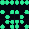 167.148.227.251