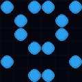 167.148.227.252