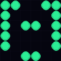 167.148.227.253