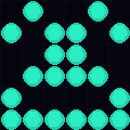 167.148.227.254