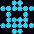 167.148.227.255