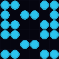 167.148.227.3