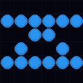 167.148.227.30