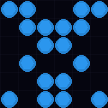167.148.227.31