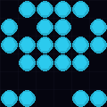 167.148.227.35