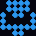 167.148.227.36