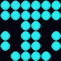 167.148.227.37