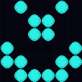 167.148.227.38