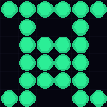 167.148.227.39