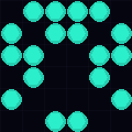 167.148.227.4
