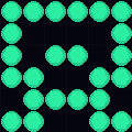 167.148.227.40