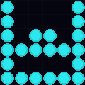 167.148.227.42