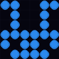 167.148.227.45